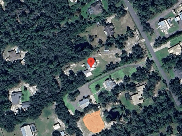 House image located at Saint Cloud, FL 34771