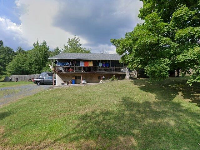 House image located at Quakertown, PA 18951