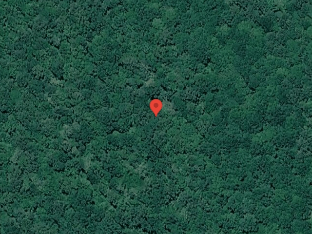 House image located at Robert, LA 70455