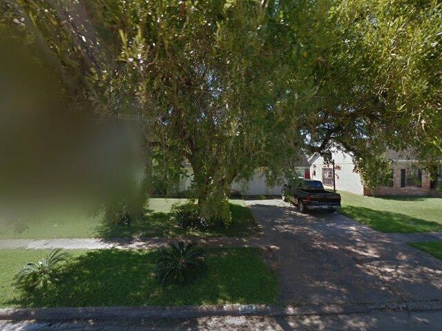 House image located at Houston, TX 77089