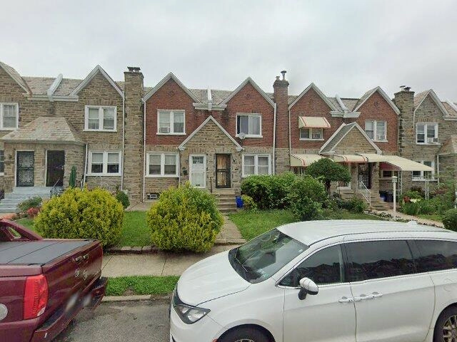 House image located at Philadelphia, PA 19138