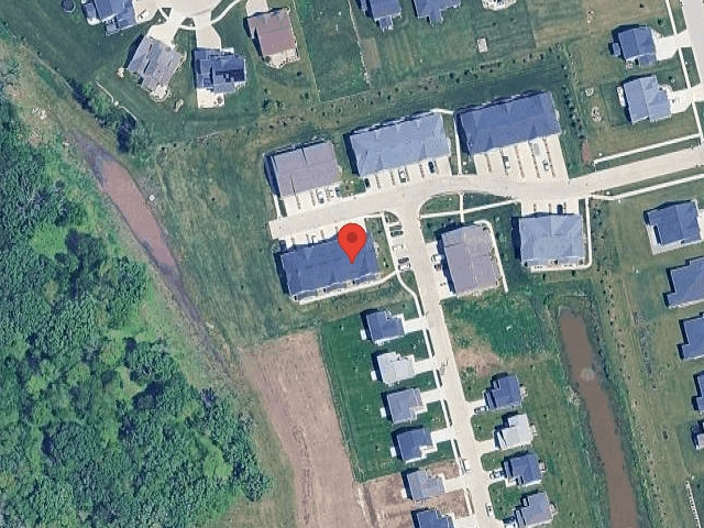 House image located at West Des Moines, IA 50266