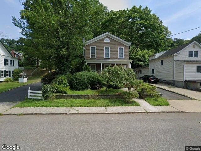 House image located at Port Jefferson, NY 11777