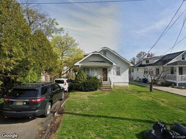 House image located at Maple Shade, NJ 08052