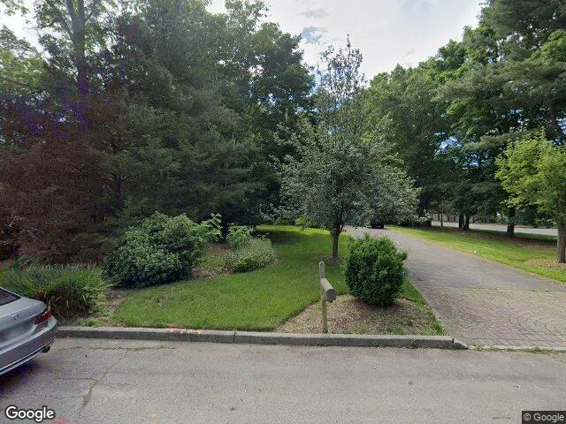 House image located at Hauppauge, NY 11788