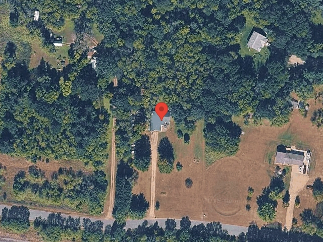 House image located at Elk River, MN 55330