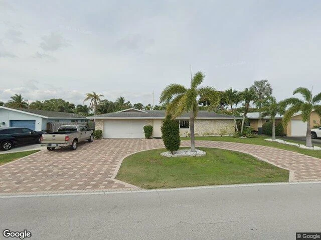 House image located at Palm Beach Gardens, FL 33410