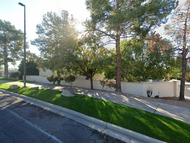 House image located at Gilbert, AZ 85234