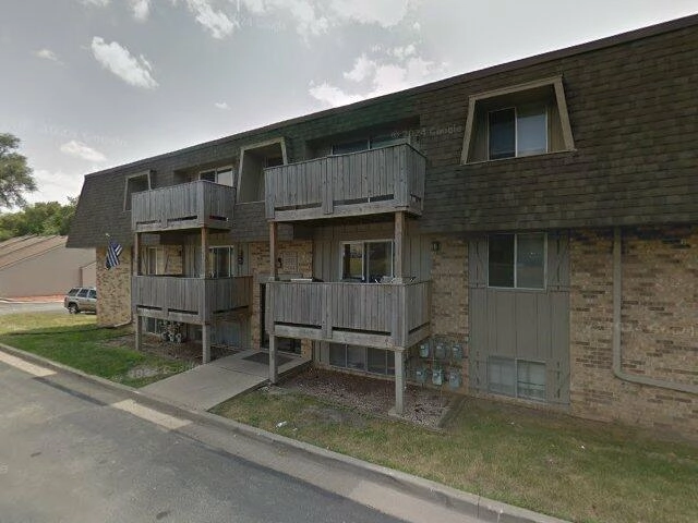 House image located at Miami, FL 33147