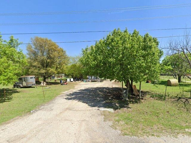 House image located at Joshua, TX 76058