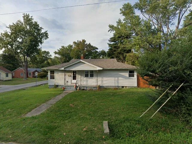 House image located at Carbondale, IL 62901