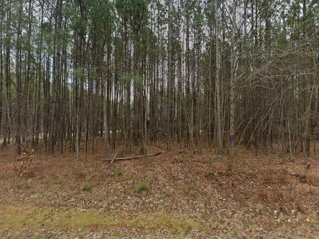 House image located at Oxford, NC 27565