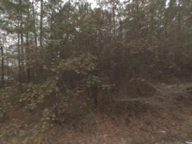 House image located at North Augusta, SC 29841