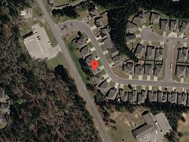 House image located at Tuscaloosa, AL 35405