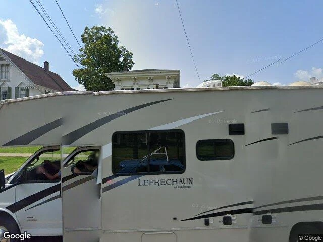 House image located at Franklin, NY 13775