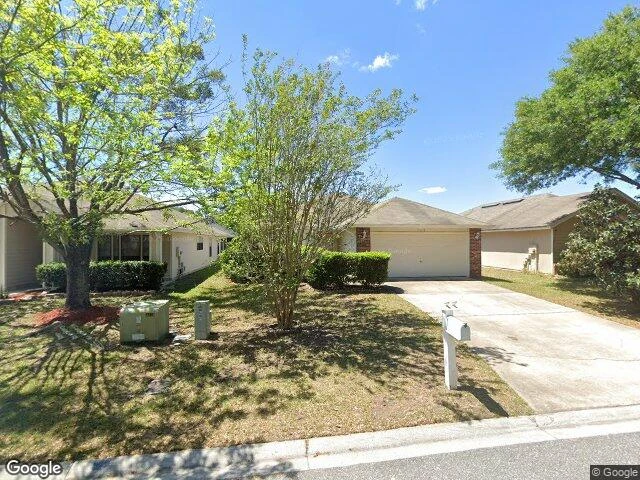 House image located at Jacksonville, FL 32210