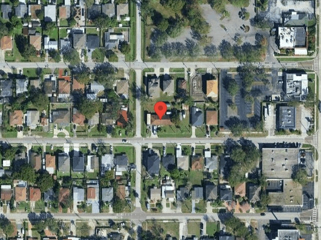 House image located at Tampa, FL 33609