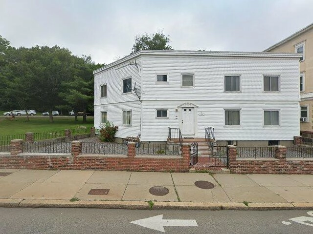 House image located at Gary, IN 46408