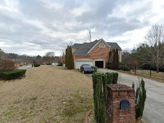 House image located at Atlanta, GA 30331
