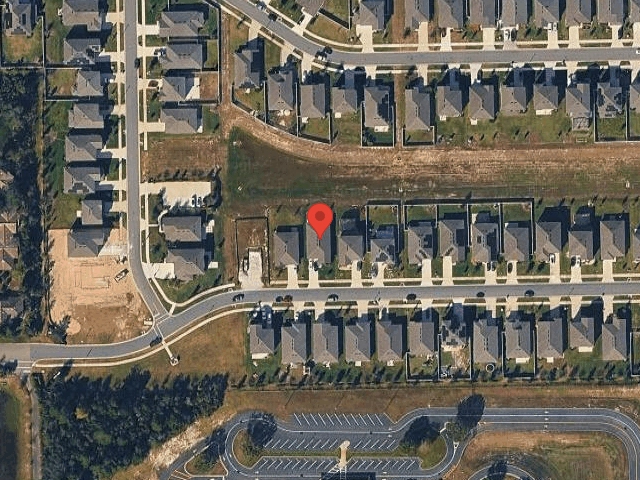 House image located at Deltona, FL 32725