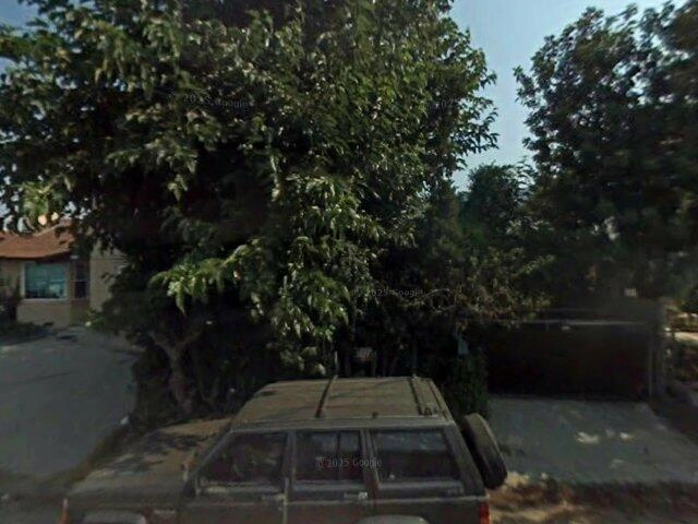 House image located at Tujunga, CA 91042