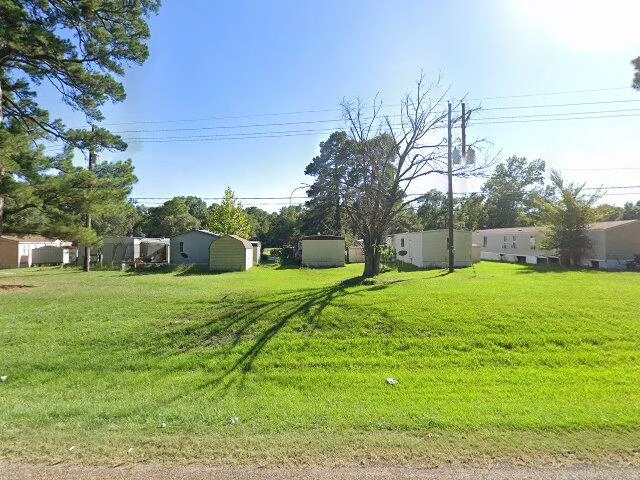 House image located at Marshall, TX 75672