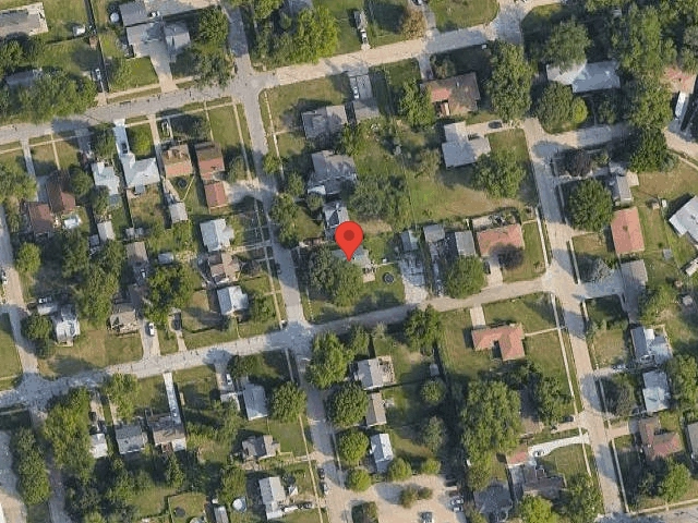 House image located at Omaha, NE 68112