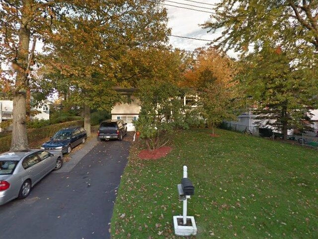 House image located at Monroe, NY 10950