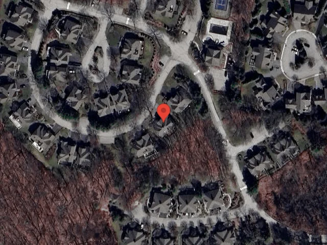 House image located at Armonk, NY 10504