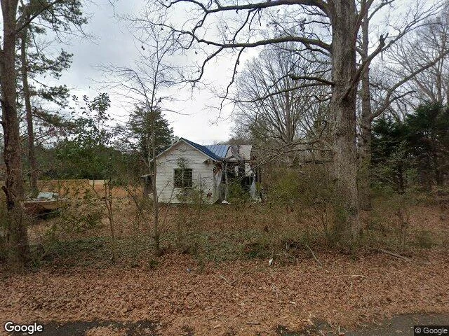 House image located at Rock Hill, SC 29732