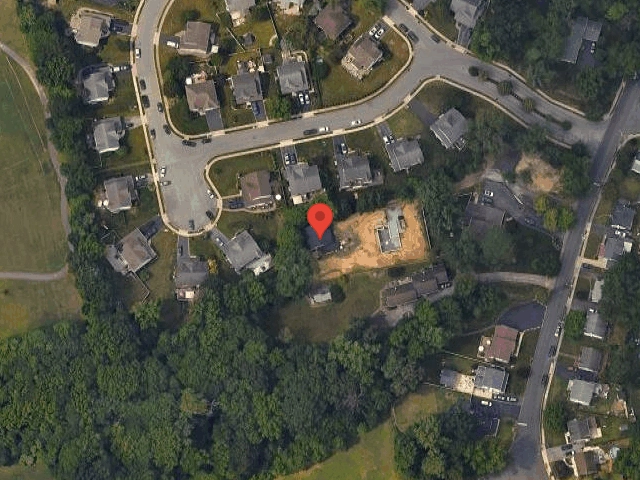 House image located at Swarthmore, PA 19081