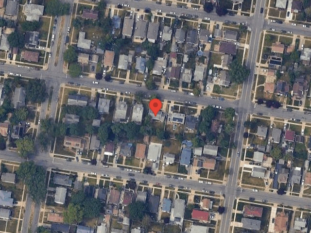 House image located at Hempstead, NY 11550