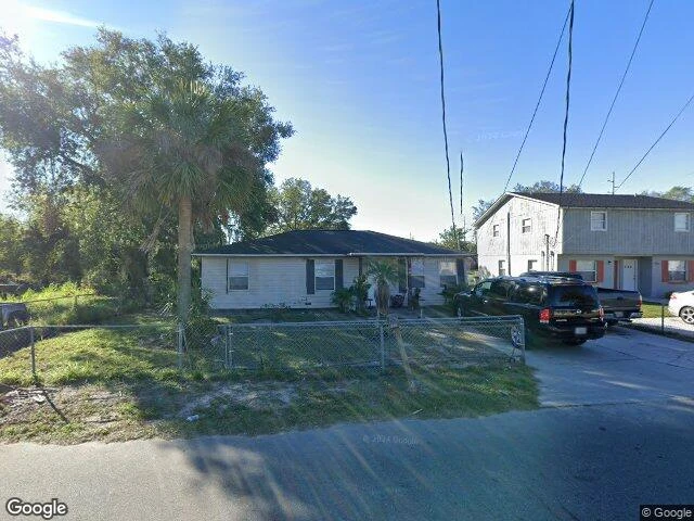 House image located at Winter Haven, FL 33881