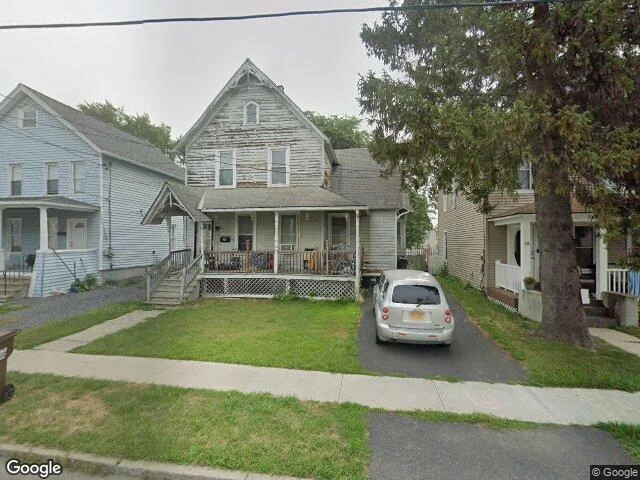 House image located at Ravena, NY 12143