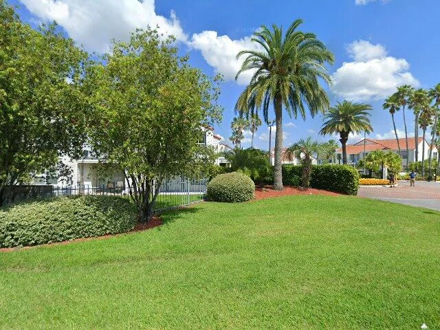 House image located at Orlando, FL 32822