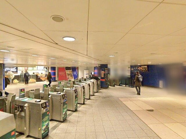 House image located at Woodburn, OR 97071