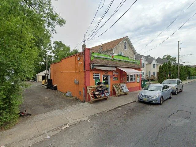 House image located at Lakewood, NJ 08701