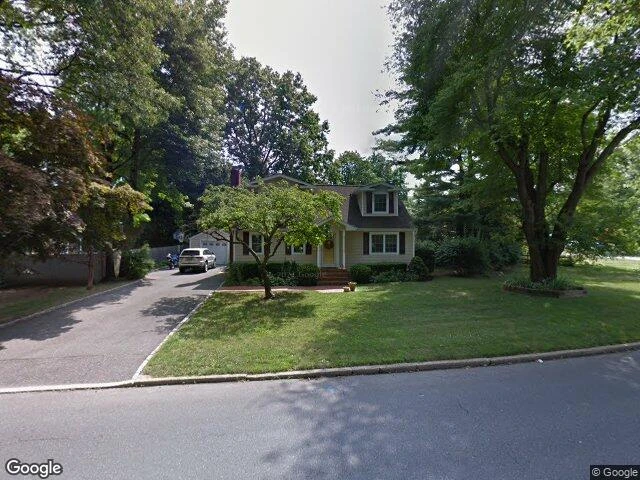 House image located at Glen Cove, NY 11542
