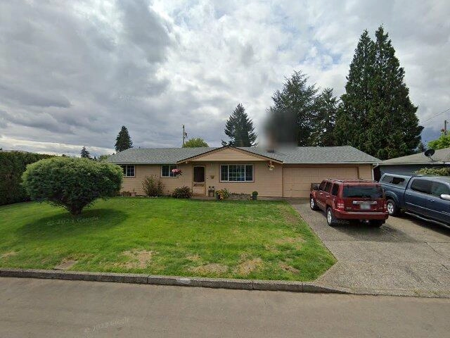 House image located at Vancouver, WA 98682