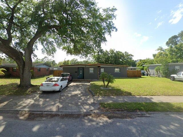 House image located at Jacksonville, FL 32216