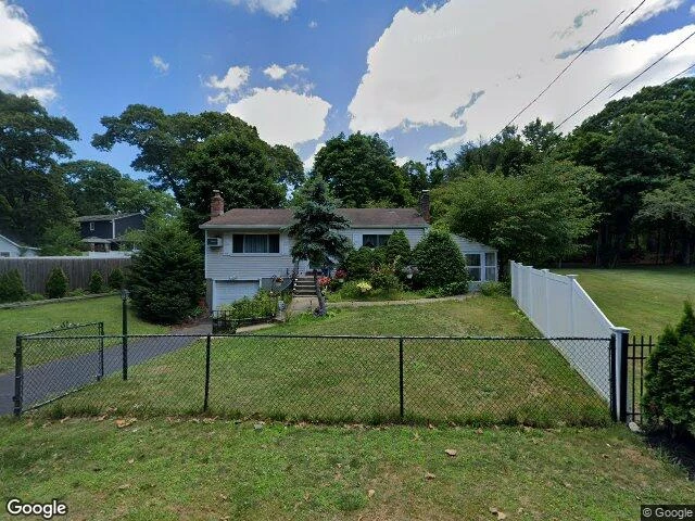 House image located at Nesconset, NY 11767