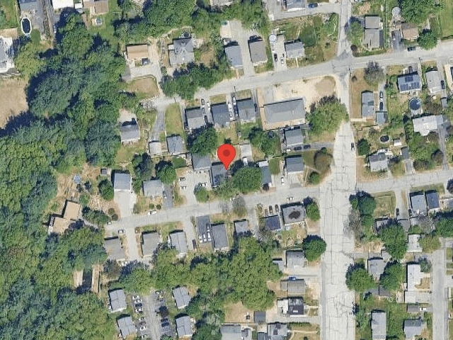 House image located at Manchester, NH 03103