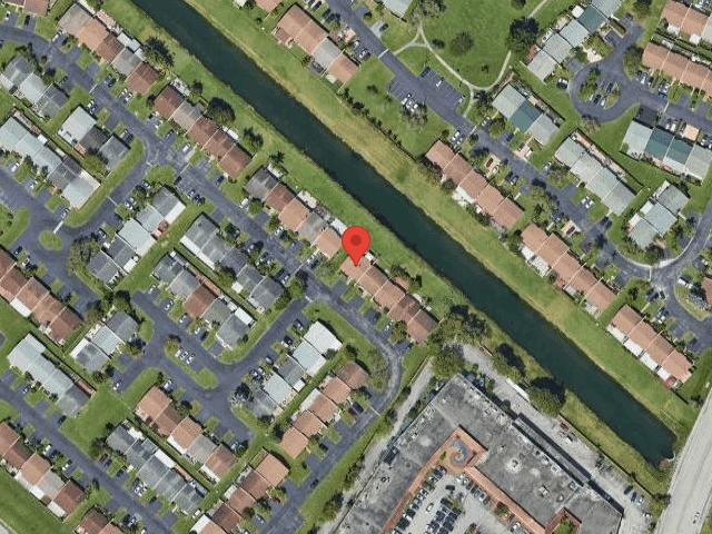 House image located at Miami, FL 33186
