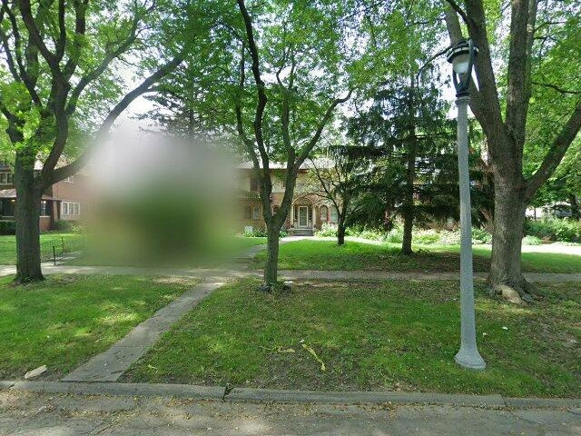 House image located at Milwaukee, WI 53210