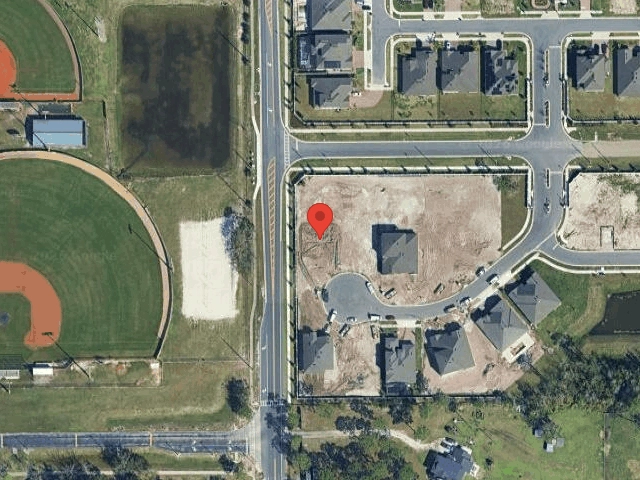 House image located at Oviedo, FL 32765