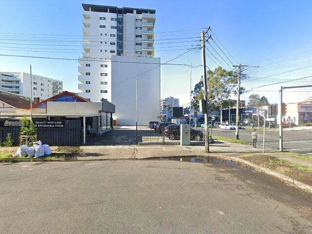 House image located at Grosse Pointe, MI 48236