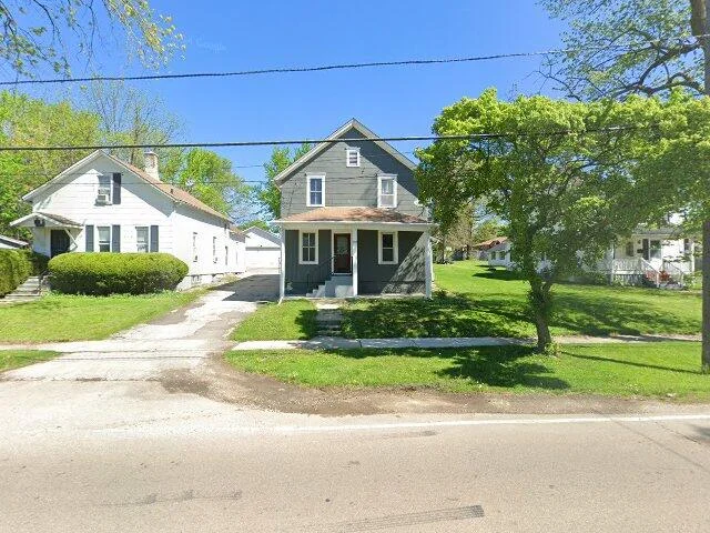 House image located at Aurora, IL 60505