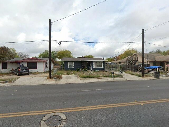 House image located at West Palm Beach, FL 33407