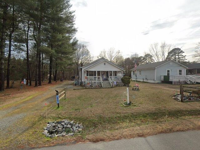 House image located at Winston Salem, NC 27127