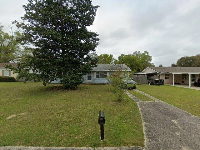 House image located at Pensacola, FL 32506